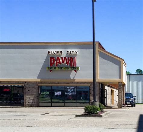 pawn shops evansville in